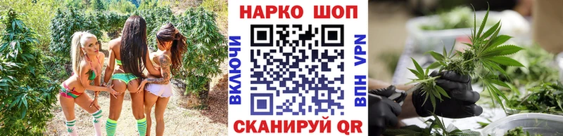 Где найти наркотики Кремёнки Псилоцибиновые грибы Alpha PVP Гашиш COCAIN Канабис