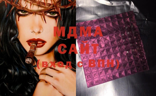 спиды Новозыбков