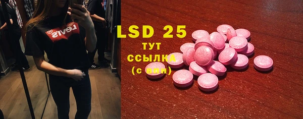 mdpv Новодвинск